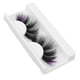 thumbnail image 5 of Lámpara para decoración de uñas, lámpara para uñas de gel UV, lámpara portátil para decoración de uñas, lámpara plegable para decoración de uñas, valor excepcional Jadeshay A, 5 of 8