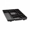 thumbnail image 3 of Rubbermaid RUB45706 Drawer Organizer, 3 of 6