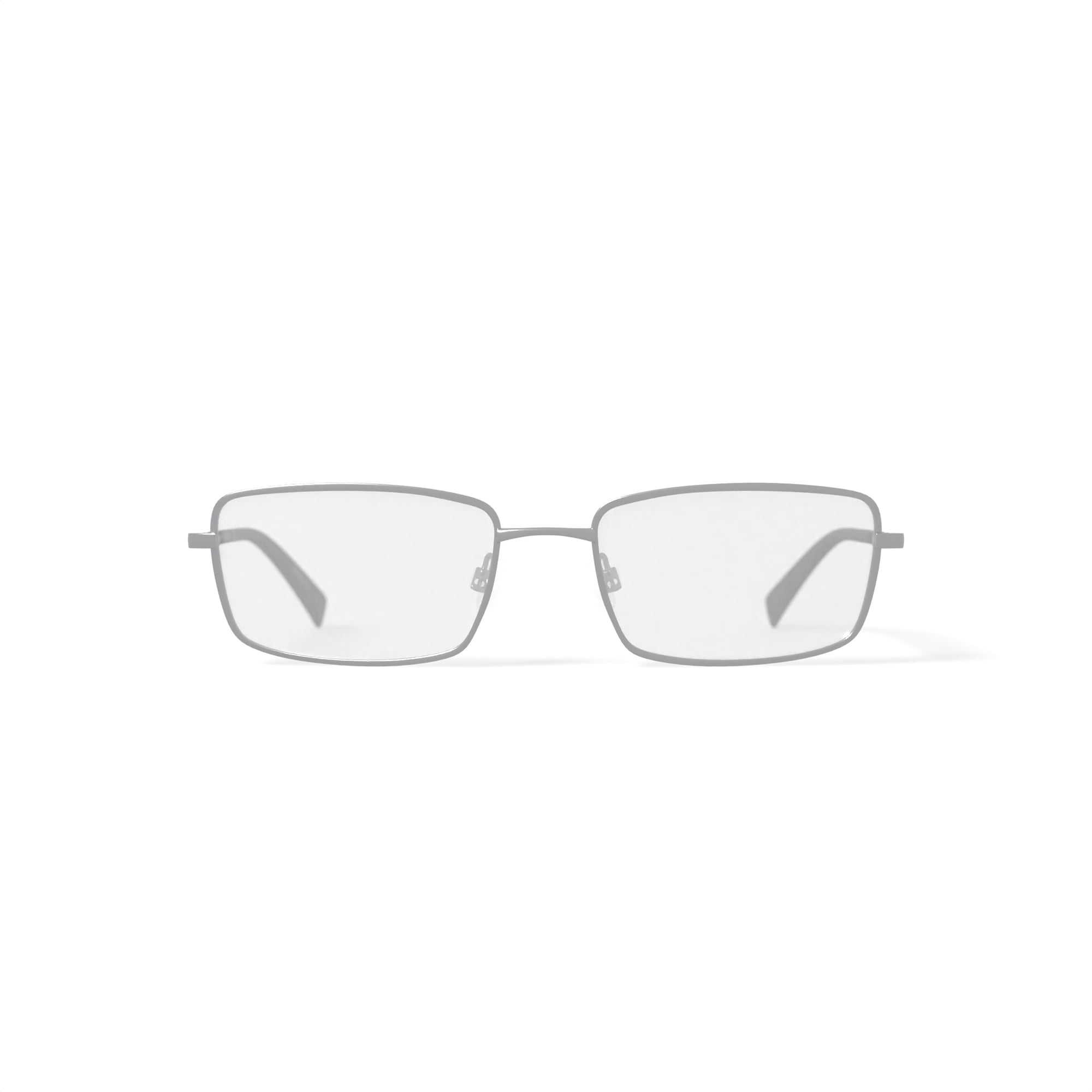 Nautica Men's N7275 Prescription Eyeglasses with Case, Antique Gold