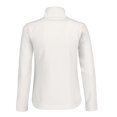 thumbnail image 2 of B&C Womens ID.701 Soft Shell Jacket, 2 of 3
