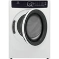 thumbnail image 3 of Electrolux Front Load Perfect Steam Electric Dryer with Instant Refresh, 8.0 Cu. Ft., 3 of 45