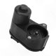 thumbnail image 3 of Reliable Electric Parking Brake Motor for S60 V60 V70 S80 Easy Installation, 3 of 5