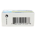 thumbnail image 6 of Natracare Certified Organic 100% Cotton Super Tampons 10 Tampon, 6 of 6