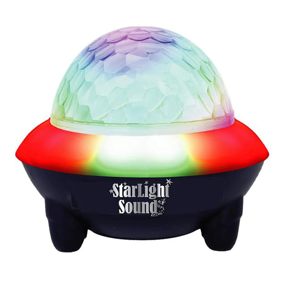 ZCWO SUP. PRO. ESNTL // STARGLOW スー26cm