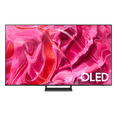 thumbnail image 1 of Pantalla 65" OLED 4K S90C Black Titanium Samsung Pantalla 65"   S90C, 1 of 5