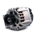 thumbnail image 1 of Alternador, 1 of 1
