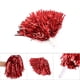 thumbnail image 3 of Chear Poms 7 Colores 6 Piezas Pompones De Porristas Fiesta Baile, 3 of 7