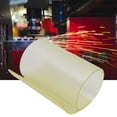 thumbnail image 3 of Chemical Resistance Sheet,High Quality Polyurethane Sorbothane Sorbothane Sheet Polyurethane Sheet Leading Edge Technology, 3 of 8