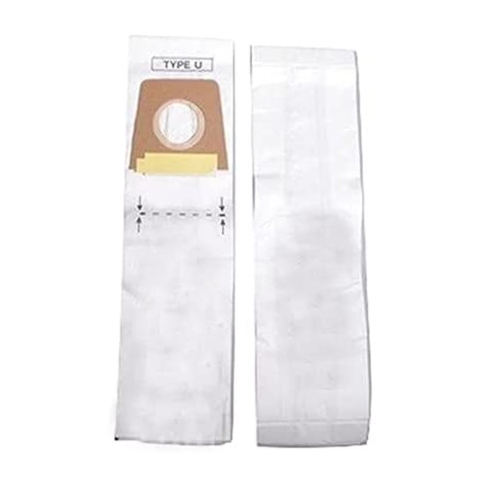 Replacement Part For Dirt Devil Vacuum Parts & Accessories Type U Micro