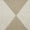 Natural Ivory, variant on Nourison Washable Modern Jute Modern Natural Ivory 5'3" x 7'3" Area Rug (5x7)