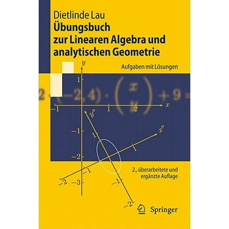 ebook brikettierungsversuche zur erzeugung von möllerbriketts unter verwendung von braunkohle