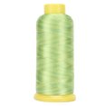thumbnail image 1 of Quilting Thread, Glossy High Temperature Resistant Abrasion Resistant Sewing Thread  For Cross Stitch, 1 of 8