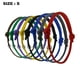 thumbnail image 2 of Collar - Negro - Mediano - Cuello Snickers original, 2 of 5