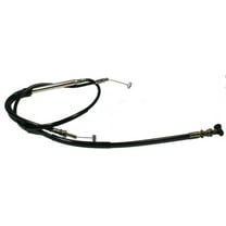 Throttle Cable Arctic Cat