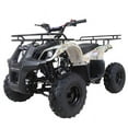 thumbnail image 5 of ATA Taotao125D 125cc ATV with Electric Starter, 5 of 5