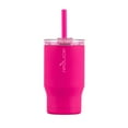 thumbnail image 1 of Reduce Coldee Tumbler, 1 of 6