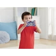 thumbnail image 3 of VTech Kidizoom Twist - Bilingue, 3 of 9