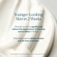 thumbnail image 4 of Crema hidratante ELEMIS Pro-Collagen Marine SPF 30 para piel seca, 4 of 7