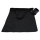 thumbnail image 5 of 5140125-95 Bolsa de Hombro para Aspiradora de Hojas, para Soplador BV3100/BV2900, Bolsa de Hombro/Bolsa de Repuesto para Hojas 5140117-99, 5 of 5