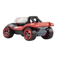 thumbnail image 4 of Vehículo de Colección Mattel Hot Wheels Auto Cultura Pop Auto Araña, 4 of 7