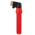 thumbnail image 4 of Welding Electrode Rod,American Style 400A Welding Welding Accessories Welding Electrode Stick Highly Recommended, 4 of 10
