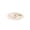 Beige #y68, variant on BiFandian 3 Compartment Divided Food Plates, Sauce Compartment Divided Serving Dish, Round Wavy Edge Split Food Trays, for Home Restaurant Western Snack Sandwich Salad