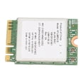 thumbnail image 1 of Laptop  Card, Triple Band Plug And Play WiFi 6E  Card  For Connection, 1 of 8