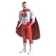 thumbnail image 1 of Figura de acción Diamond Select Toys Invincible Omni-Man, 1 of 6