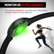 thumbnail image 5 of Smartwatch Redlemon Reloj Inteligente Sport Ritmo Cardiaco W20, 5 of 5