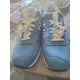 thumbnail image 2 of New Balance 574 Men's Sneaker Size 18 Blue D Width, 2 of 5