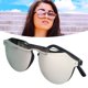 thumbnail image 4 of Gafas de Sol Polarizadas ANGGREK Firmes Alta Resistencia Duraderas Con Protección UV, 4 of 7