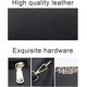 thumbnail image 2 of Women Handbag Top Handle Elegant Shoulder Bags Classic Shopper Handbags Ladies Crossbody Bag Embroidery (Gray), 2 of 5