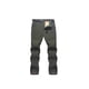 thumbnail image 1 of Wosthever Pantalón de invierno Moda Hombre Mujer Senderismo Viajar Montañismo Térmico Impermeable A prueba de viento Pantalones largos Ropa Escalada Verde SG, 1 of 6