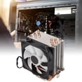 View all media