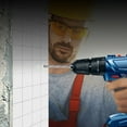 thumbnail image 1 of OULII 1 Set Concrete Wall Anchors For Efficient Repair And Construction, 1 of 4