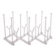 thumbnail image 1 of Rack Secador de Biberones y Tetinas Dreambaby, 1 of 4
