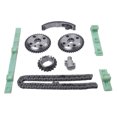 thumbnail image 4 of Enginetech TS390A Engine Timing Set, 4 of 5