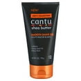 thumbnail image 4 of Cantu Shea Butter Men's Collection Smooth Shave Gel, 5 oz., 4 of 8