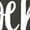 Gray, variant on FRSASU 3/4 Length Sleeve Womens Tops Casual Letter Printed Loose Fit Crewneck T Shirts Cute Solid Color Tunic Tops Yellow