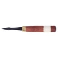 thumbnail image 1 of Cuchillo de Té ANGGREK Herramienta de Té Madera Acero Inoxidable, 1 of 8
