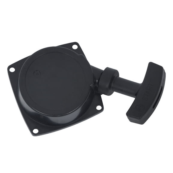Recoil Starter Pull Start Replacement for Echo ES-250 PB-250 PB-250LN PB-252 Blowers Replaces A051000961 A051000960