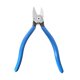 thumbnail image 5 of Herramientas compactas Sharpla para electricista Alicate de corte diagonal 7 pulgadas, 5 of 8