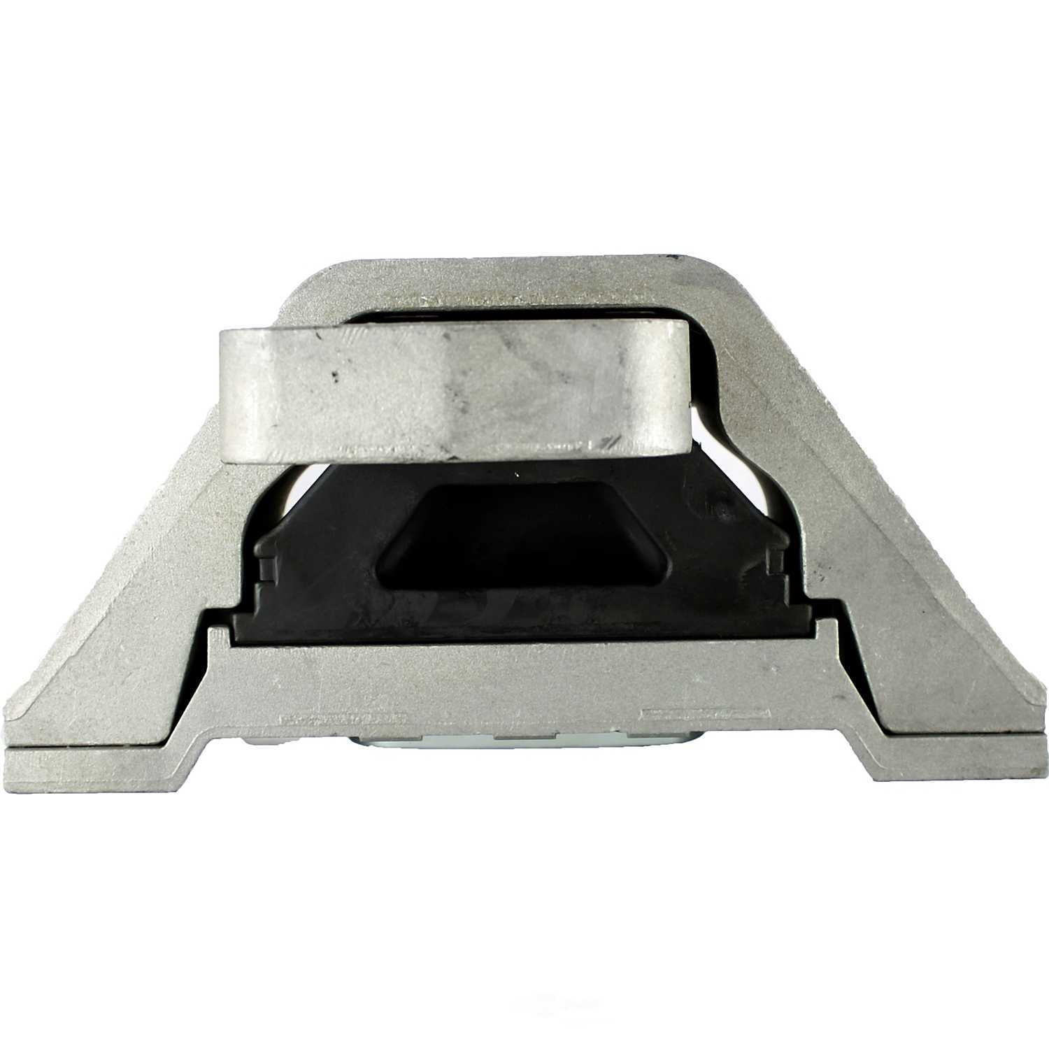 Pioneer Automotive Industries 605324 Pioneer Engine Mount