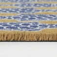 thumbnail image 4 of Fish Doormat, 4 of 5