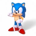 thumbnail image 3 of FIGURA DE SONIC 35 CM COLECCIONABLE, 3 of 6
