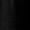Black, variant on Hurxie Women's Lounge Pants Cozy Wide Leg Yoga Pants Casual Drawstring Loose Baggy Sweatpants with Pockets Black XL