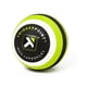 thumbnail image 3 of Pelota para Masaje Triggerpoint MB5, 3 of 4
