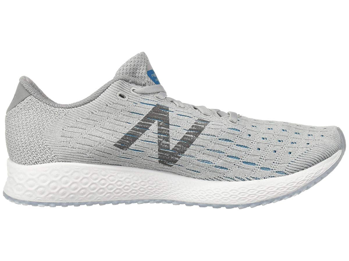new balance zante pursuit v1 for Sale 