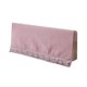 thumbnail image 1 of Stretch Bed Headboard Slipcovers Protector De Cubierta De Cama A Rosado Zulema Protector de la cubierta de las cabeceras de la cama, 1 of 8