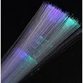 thumbnail image 4 of Toner Depot Color Changing LED Night Light, 4 of 6